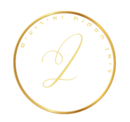 לוגו ליאן הפקות ואירועים