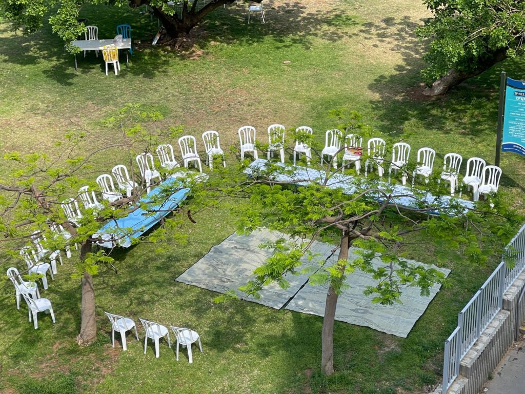 4d1e43f0-e0b0-42cd-bd86-1fec5ecd5a17