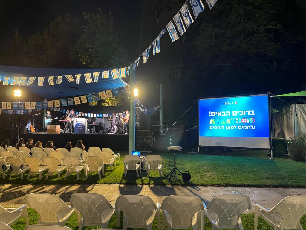 51f157c1-f4ce-456b-b5d2-e7cc712812a7