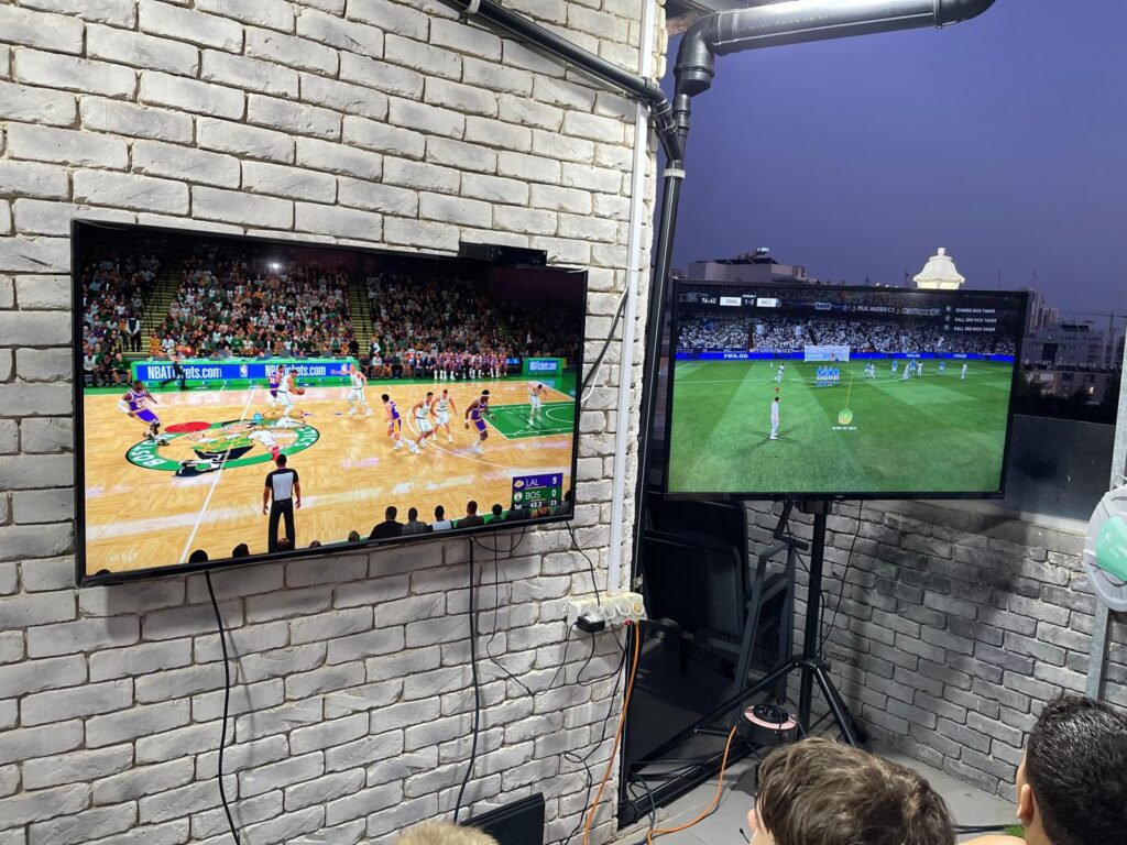 a61614ff-31ff-42ab-9e48-be2c9378e757