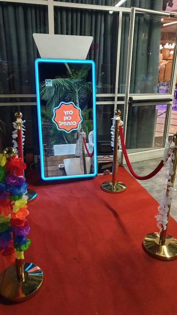 WhatsApp Image 2025-11-13 at 09.05.54